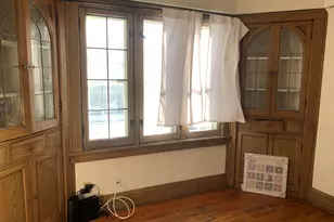 2237 N 15th St, Milwaukee, WI 53205 - Photo 9