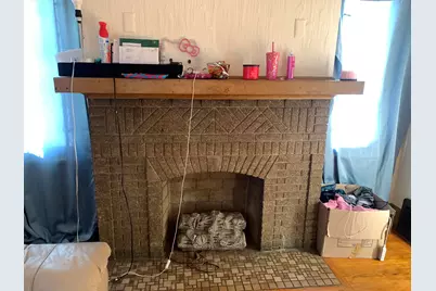 2237 N 15th St #2239, Milwaukee, WI 53205 - Photo 3