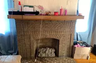 2237 N 15th St, Milwaukee, WI 53205 - Photo 3