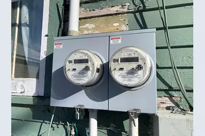 2237 N 15th St #2239, Milwaukee, WI 53205 - Photo 5