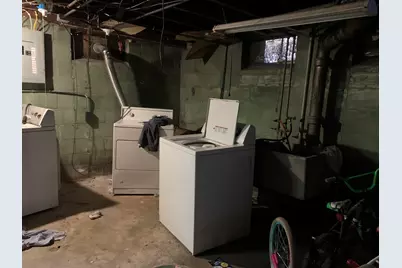 2237 N 15th St #2239, Milwaukee, WI 53205 - Photo 23