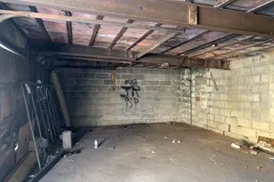 2237 N 15th St, Milwaukee, WI 53205 - Photo 7