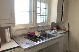 2237 N 15th St, Milwaukee, WI 53205 - Photo 11