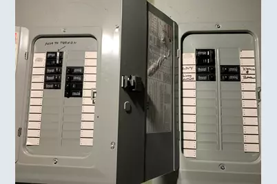 2237 N 15th St #2239, Milwaukee, WI 53205 - Photo 19