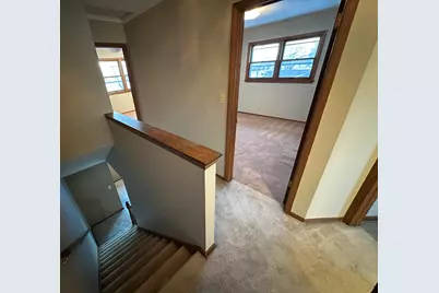 10743 W Appleton Ave #10745, Milwaukee, WI 53225 - Photo 9