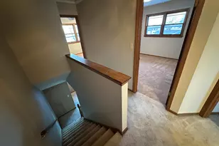 10743 W Appleton Ave, Milwaukee, WI 53225 - Photo 9