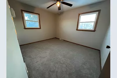 10743 W Appleton Ave #10745, Milwaukee, WI 53225 - Photo 13