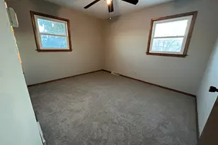 10743 W Appleton Ave, Milwaukee, WI 53225 - Photo 13