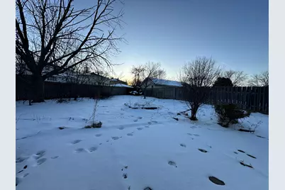 10743 W Appleton Ave #10745, Milwaukee, WI 53225 - Photo 23