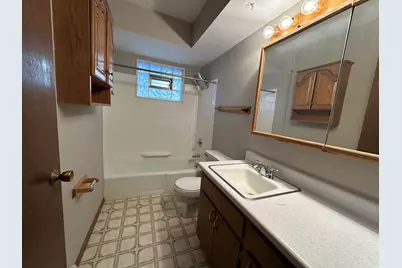 10743 W Appleton Ave #10745, Milwaukee, WI 53225 - Photo 11