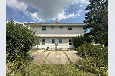 10743 W Appleton Ave #10745, Milwaukee, WI 53225 - Photo 21