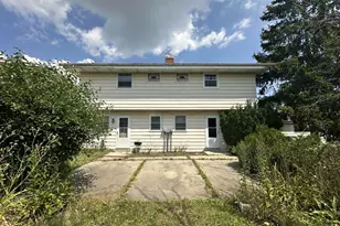 10743 W Appleton Ave, Milwaukee, WI 53225 - Photo 21