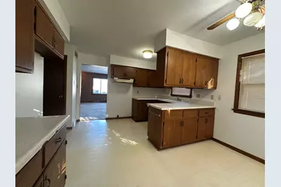 10743 W Appleton Ave #10745, Milwaukee, WI 53225 - Photo 7