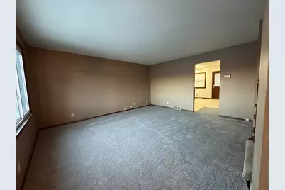 10743 W Appleton Ave #10745, Milwaukee, WI 53225 - Photo 5