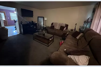 10743 W Appleton Ave #10745, Milwaukee, WI 53225 - Photo 17