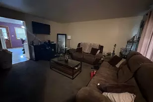 10743 W Appleton Ave, Milwaukee, WI 53225 - Photo 17