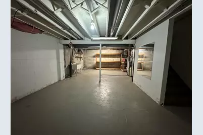 10743 W Appleton Ave #10745, Milwaukee, WI 53225 - Photo 15