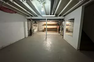 10743 W Appleton Ave, Milwaukee, WI 53225 - Photo 15