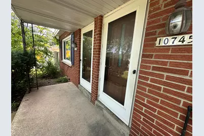 10743 W Appleton Ave #10745, Milwaukee, WI 53225 - Photo 3