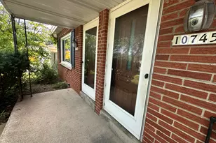 10743 W Appleton Ave, Milwaukee, WI 53225 - Photo 3