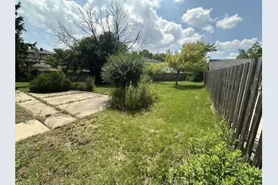 10743 W Appleton Ave #10745, Milwaukee, WI 53225 - Photo 19