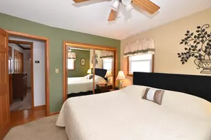 1838 Fancher Rd, Racine, WI 53406 - Photo 23