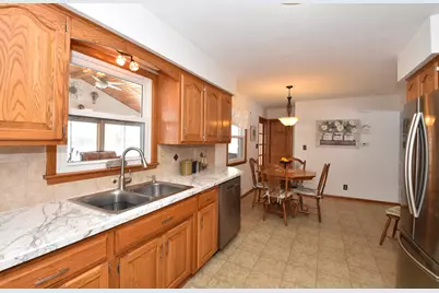 1838  Fancher Rd, Racine, WI 53406 - Photo 15