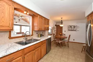 1838 Fancher Rd, Racine, WI 53406 - Photo 15