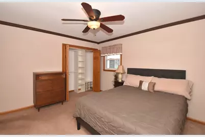 1838  Fancher Rd, Racine, WI 53406 - Photo 21