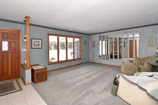 1838 Fancher Rd, Racine, WI 53406 - Photo 3