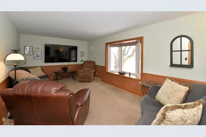 1838  Fancher Rd, Racine, WI 53406 - Photo 19