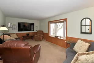 1838 Fancher Rd, Racine, WI 53406 - Photo 19