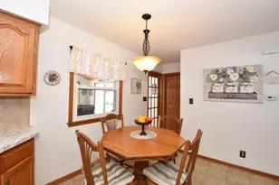 1838 Fancher Rd, Racine, WI 53406 - Photo 13