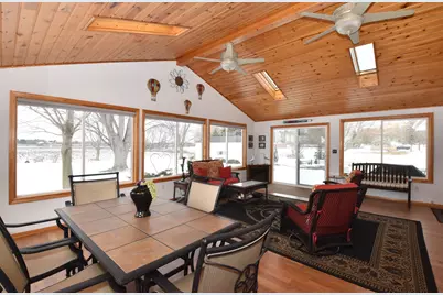 1838  Fancher Rd, Racine, WI 53406 - Photo 9