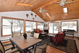 1838 Fancher Rd, Racine, WI 53406 - Photo 9