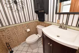 1838 Fancher Rd, Racine, WI 53406 - Photo 27