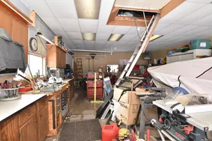 1838 Fancher Rd, Racine, WI 53406 - Photo 37