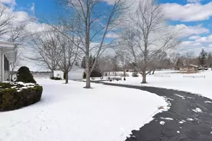 1838 Fancher Rd, Racine, WI 53406 - Photo 41