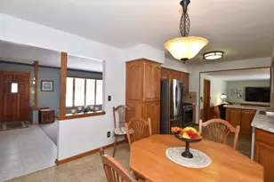 1838 Fancher Rd, Racine, WI 53406 - Photo 11