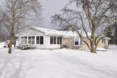 1838  Fancher Rd, Racine, WI 53406 - Photo 39