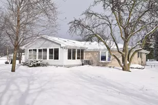 1838 Fancher Rd, Racine, WI 53406 - Photo 39