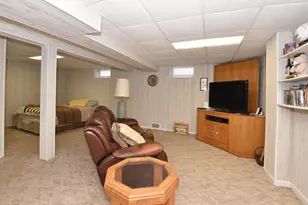 1838 Fancher Rd, Racine, WI 53406 - Photo 29