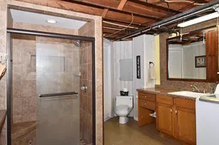 1838 Fancher Rd, Racine, WI 53406 - Photo 33