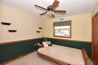 1838  Fancher Rd, Racine, WI 53406 - Photo 25