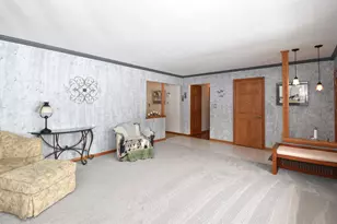 1838 Fancher Rd, Racine, WI 53406 - Photo 5