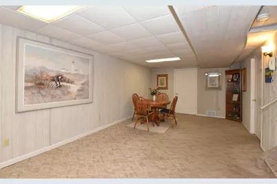 1838  Fancher Rd, Racine, WI 53406 - Photo 31