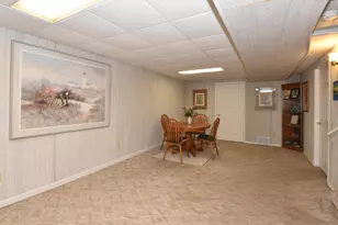 1838 Fancher Rd, Racine, WI 53406 - Photo 31