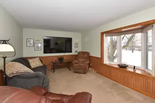 1838 Fancher Rd, Racine, WI 53406 - Photo 17