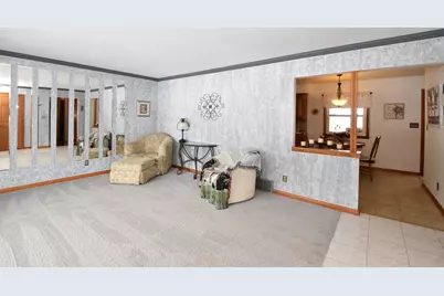 1838  Fancher Rd, Racine, WI 53406 - Photo 7