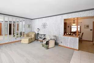 1838 Fancher Rd, Racine, WI 53406 - Photo 7